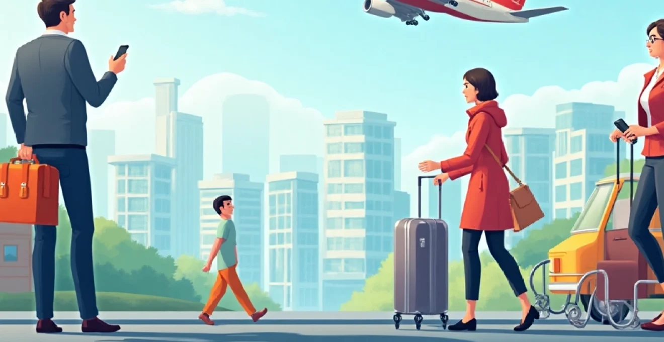 travel insurance