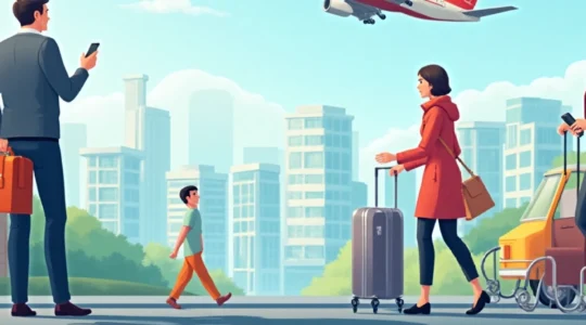 travel insurance