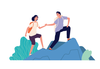 Adventure-travel