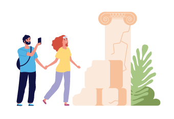 Cultural-travel