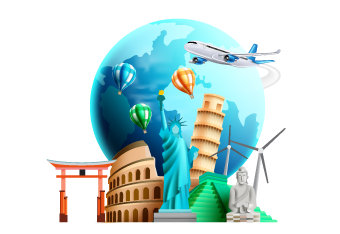 Travel security
