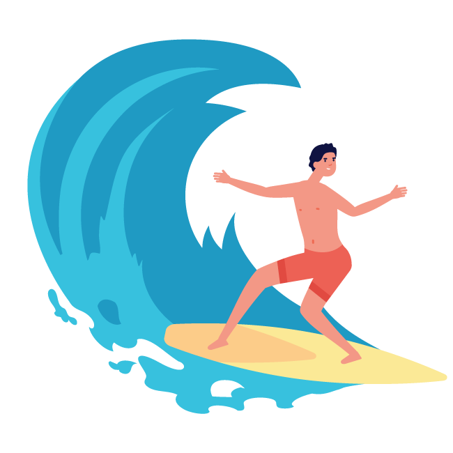 sport-nautique