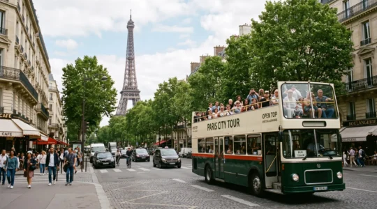 best-hop-on-hop-off-tour-in-paris-for-discovering-the-city-easily